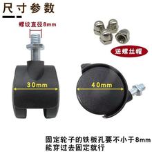 �ů�����늟���͡�_݆���Ƅӵ�����݆���x܇�ݽz݆M8�M�A�f��݆