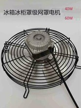 ���� �����W�ּ�����늙Cɢ���L�� �L�C �X�L�~  �F�W�� �S�����