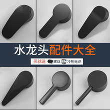 ��ɫˮ���^�_�P���֏N��ϴĘ�軨����ԡ������^�ֱ��yо�S�����