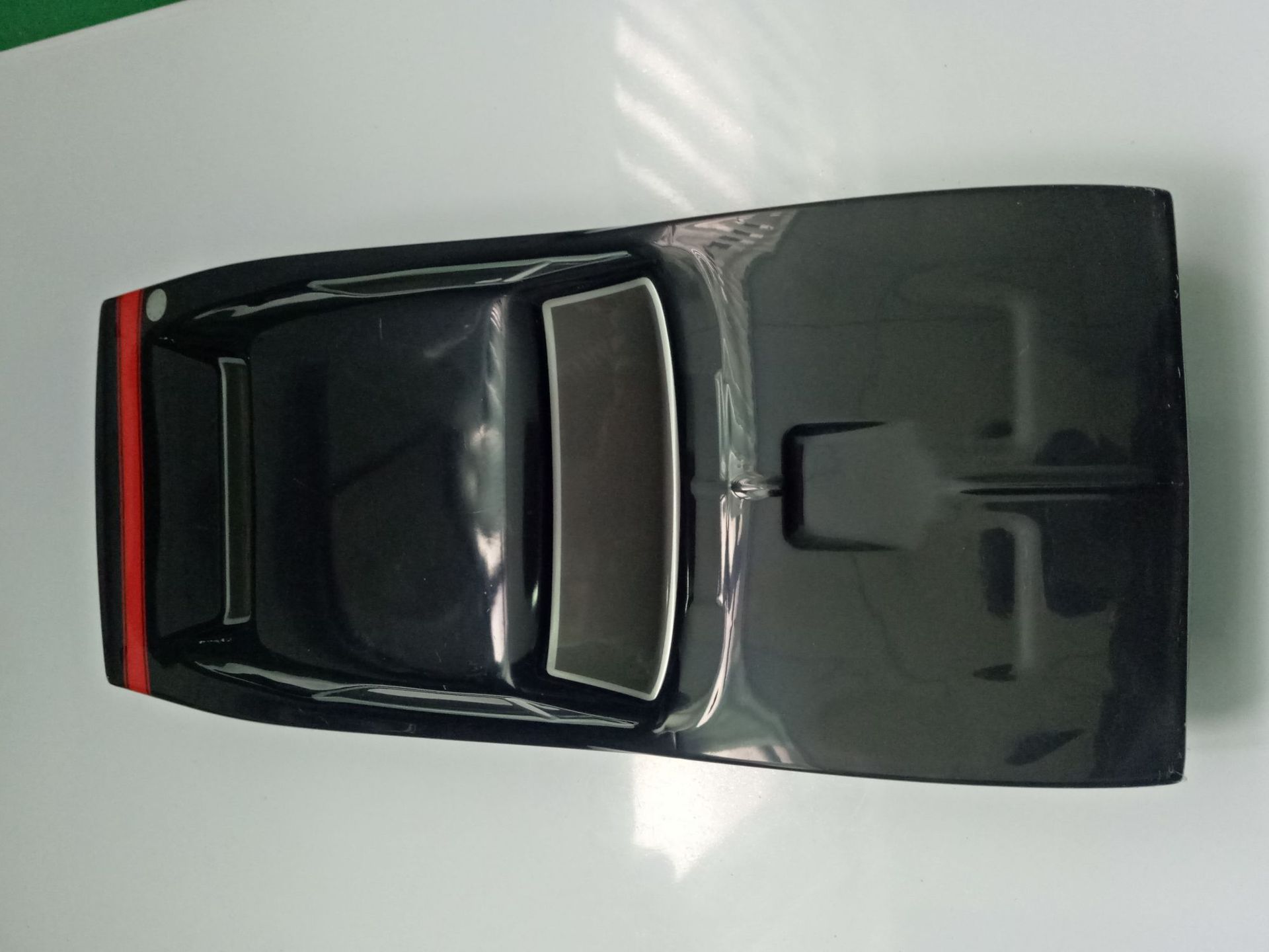 PC吸塑车面 PC遥控车壳 PC遥控车面 对位吸塑车壳 定位吸塑车面