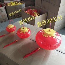 led���⁆�����l�������B���t���\·���U������ʽ���\��V���b�