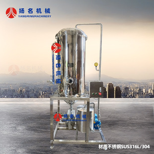 ���P䓹������Ó��C ���aˮ���Ó��C�M