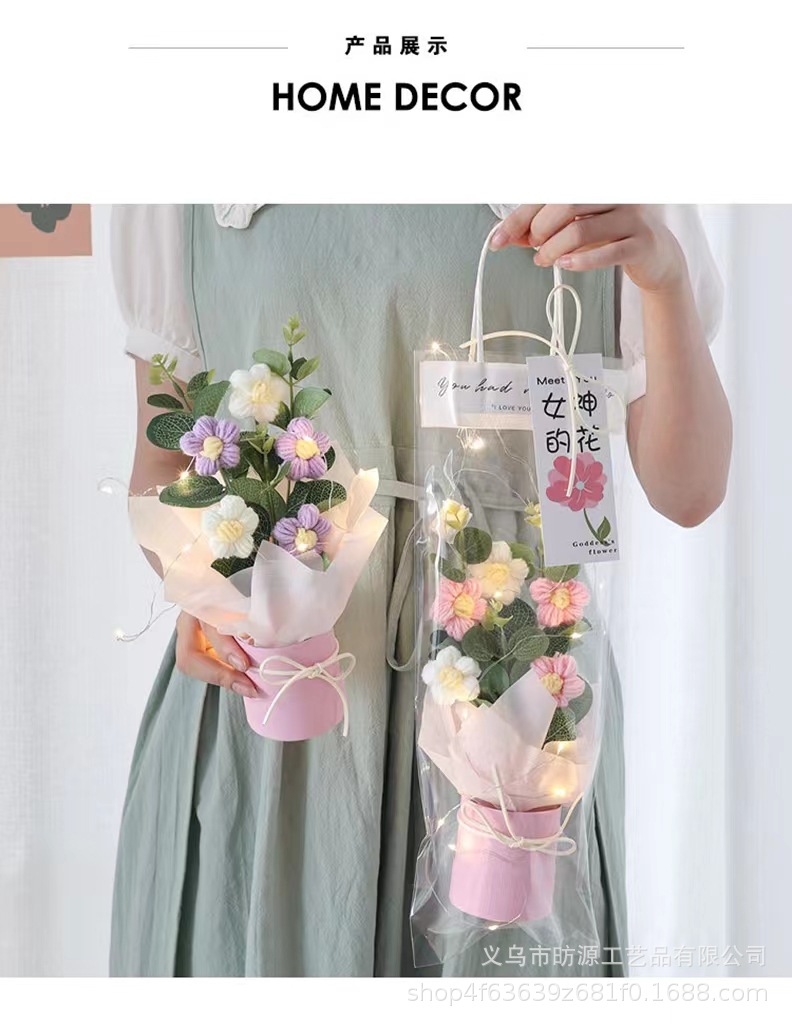 54014a422e7e55965401df33a55949