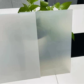PP塑料板;PP管;PP塑料异型