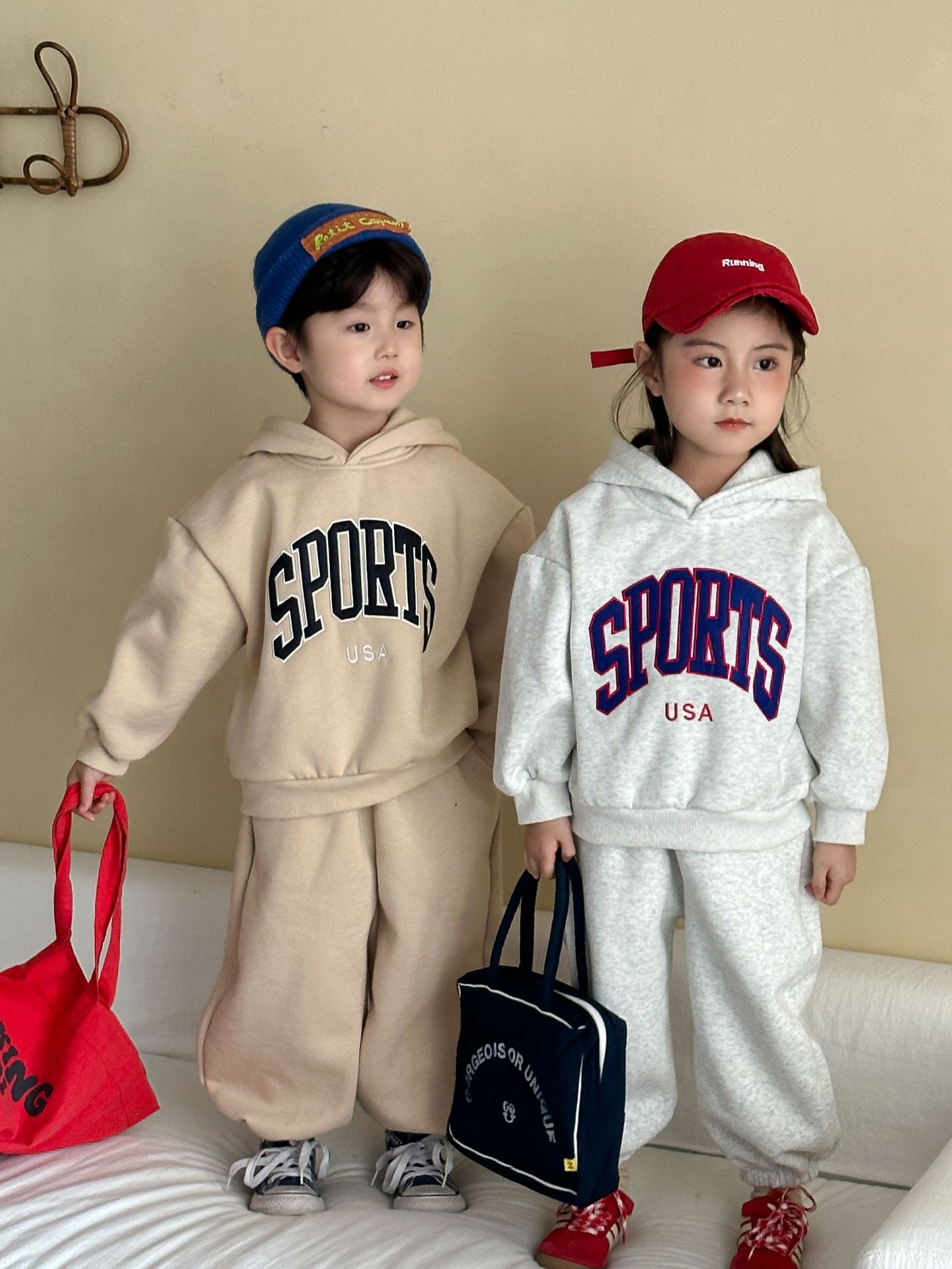 hmqViviiyNSAyin9WueXt+14rewEESeTFg/b