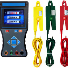 ��ڏ�����������λ������ HT2000B��h�S��