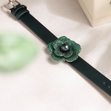 һ�����l�¿�ɽ�軨���������A �߼����������Ů