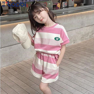 Ůͯ�ļ��l�y�������b2026�¿��n����⃺ͯ�W�t����r�փɼ��׳�
