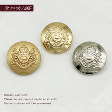 �羳Ӣ���L�ʹڈD�������b~�۴����L��ë��ᘿ������׿������l