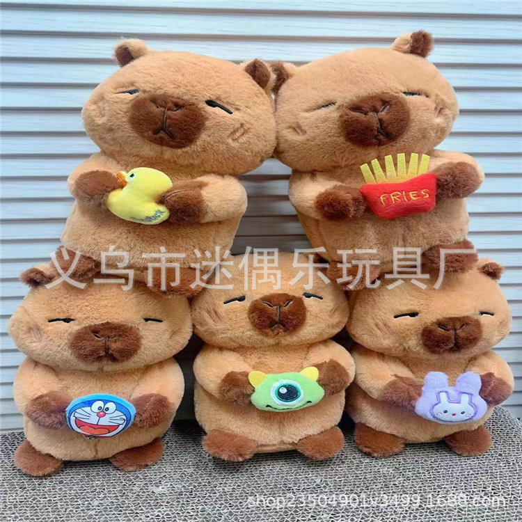 d32a4d211bce3fb7ad9fd42cfb599e