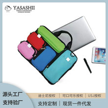 ���ɶ���ռ{��X��14��17���ձ��Pӛ�������U�����᱾���pؓ
