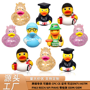 �羳�������zС����ϴ���ˮ������߶Y�ͯƯ�����Ɍ�������l