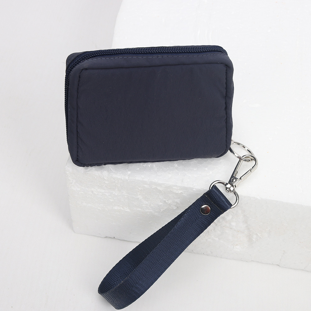 2203 # 진한 파란색