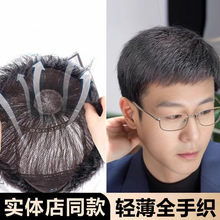 �ٰl��ʽ�̰l��ֱ�l��l������ȫ�^�׎�����ʿ���˰l�l���f��ֿ�