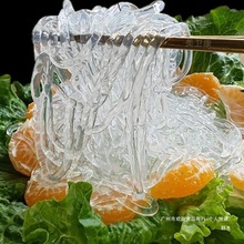 10���غ��ؽz�Lζ�۽zħ��ˮ���۽z�������������1�ﺣ��۽z��