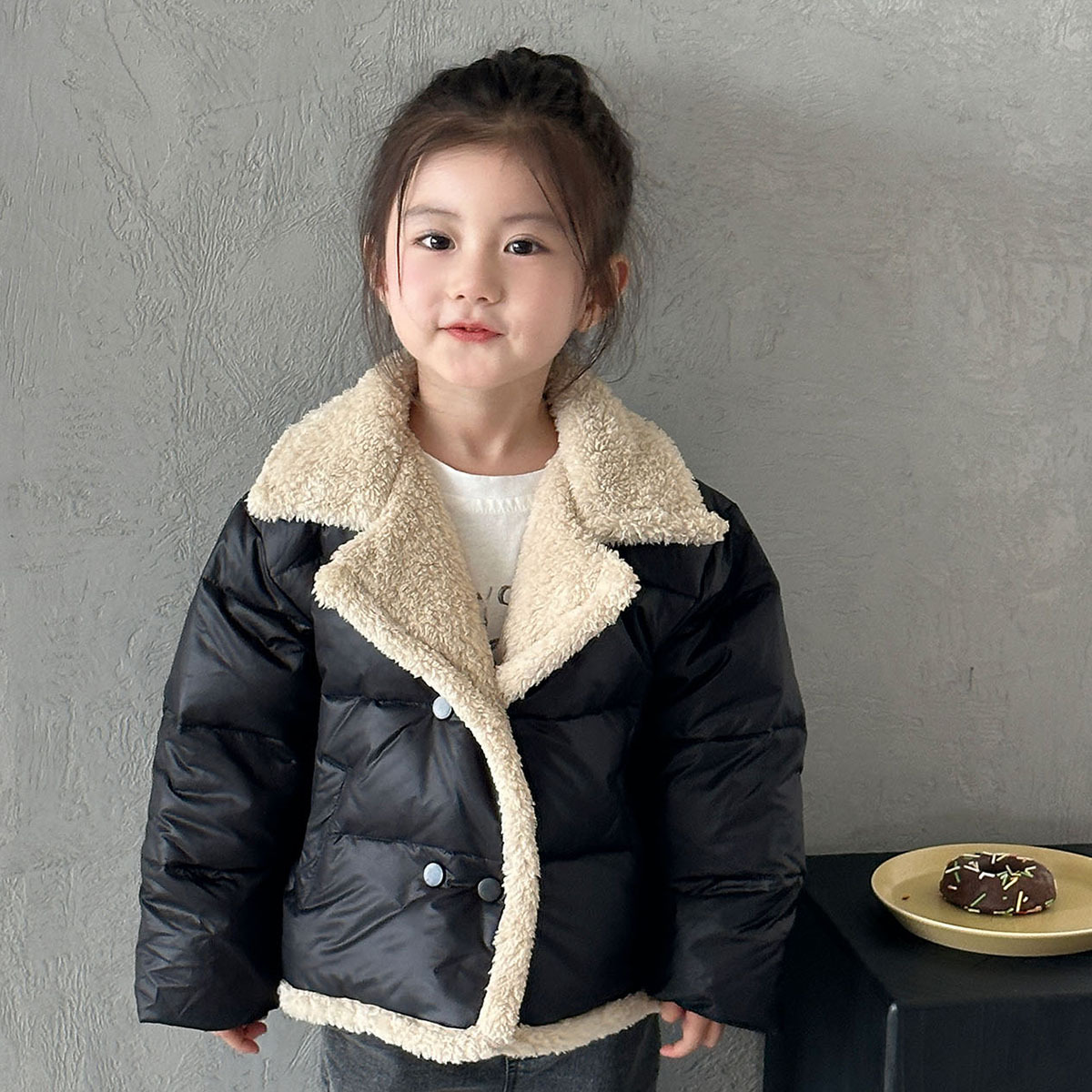 hmqViviiyNSAyin8WueXt+JeLxKF1Fy8+nGo