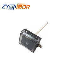 EYC¶�㴫���� THS802-D141T141-MZY  -40-60��  �๦�ܴ�����