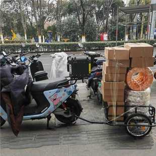 ��~����܇С��؛�[���L;������܇�����϶�¶�I���\�_̤܇���ʽ