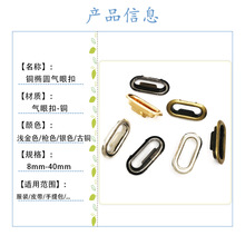 F؛lצEAεĚۿUοħgNۿ۽Ьۼ~~