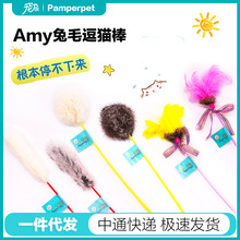 ̨��Amy Carol��؈����ë��ë�L�lë�q�Lë�l����؈����Ů��؈��