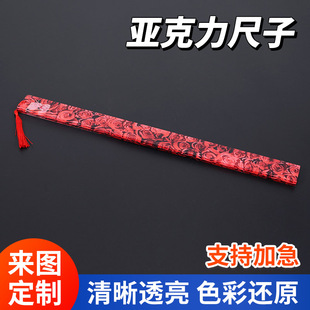 ������õ�廨��߹��^�Ķ���sm�{���L��40cm������Ȥ�YƷ��D����