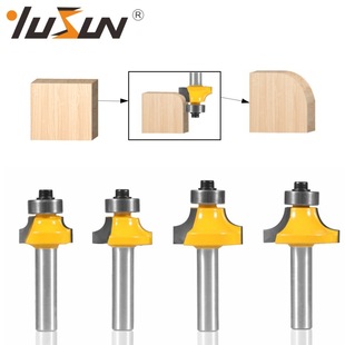 ��ʢ8mm�A�ǵ�8���ވA����߅�Cľ��㊵��ߵ��ǵ�R���ļ���������