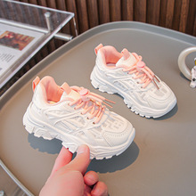 2025�������³����������e��Ů�\��Ь���m��ЬͯЬ��ͯŮͯ�\��Ь