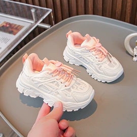 女式休闲单鞋;女式板鞋;女式运动单鞋