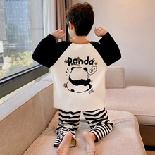 �к�˯�¶�ͯ���＾��ͯ���޳��䱡��ȫ�޴�ͯ�Ҿӷ�2025�¿���è