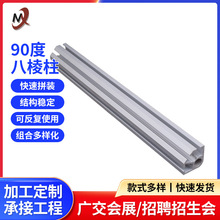 չʾ̨90Ȱ˔չλж̨XͲİչʾaS