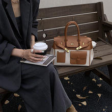 2025�¿�ײɫ�K���������ƴƤ����������μ�б��߶��r�пڴ���