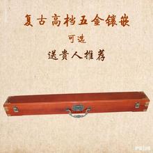 ֮ռ{Ͳ{DЕкӉm\캣ͲܷͲľտs