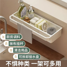 �N������ܞrˮ��ˮ��߅�ռ{���Ӽ��ö๦������rˮ�@̨��Ĩ����