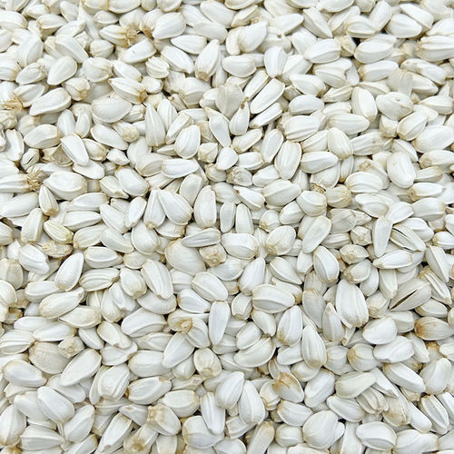 New Arrival Red Flower Seeds, Red Flower Seed, Mung Bean Seeds, Hamster, Parrot, Pigeon Bird Food, Parrot Bird Feed, Bird Food