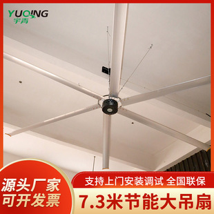 �������Ź��I����ȵ���׃�l�o�����~늙C�S��܇�gͨ�L���ش��L��