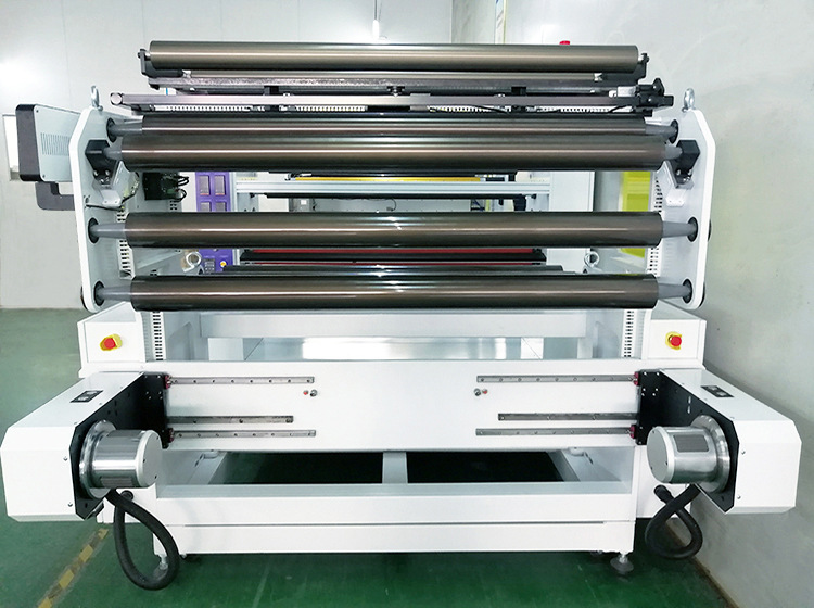 產(chǎn)品展示-750x560- (2).jpg