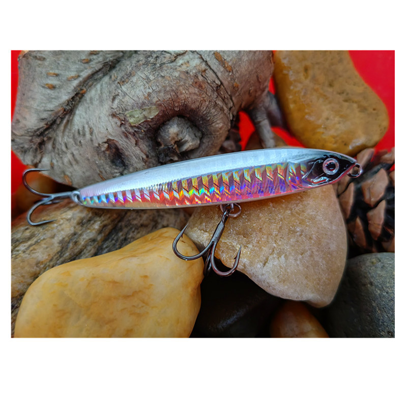 微信图片_20230601162227