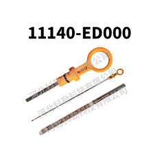 11140-ED000�m����ծa��ɣ�U�_09-13��܇�l�әC�ͳ���λָʾ��