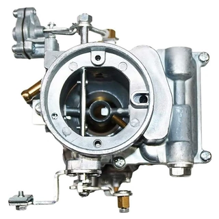 K131A-1107010 化油器适用于伏尔加 K-131A  发动机 451M 414