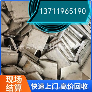 �V�ݰ�녅^�U應K���ՏU����T����懻�懾W���懎�