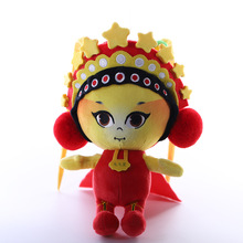 ���S��D��ӄ�����bϵ�л��ϻʺ���ż���й��bë�q��ż����