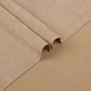 ��ɫ�ɫ �����������q��Ƥ�q���� ĥë��¹Ƥ�q�uƤ�q���b����