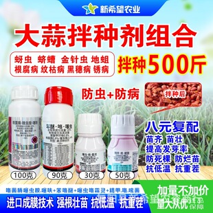 ���⌣�ð�N����Ч��һ���x�����������x�P�����������x���N��