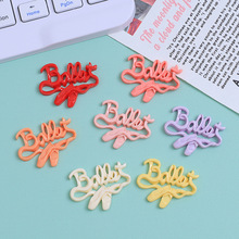 ��ɫ����Ӣ�����ƿ�ͨdiy�����z���֬�������Ь���Ʒ����