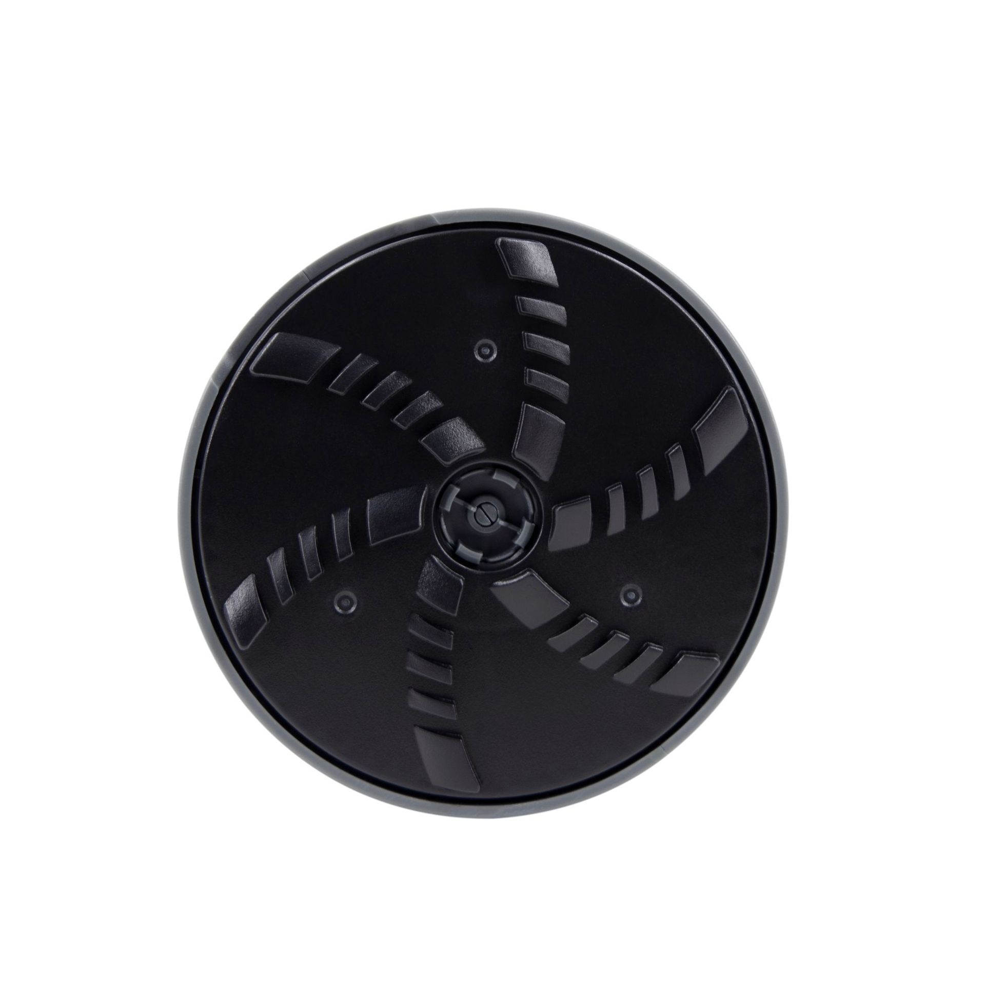 하단 커버 블랙