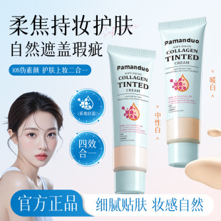 �������ό�zԭ��ɫ��˪���x��覷۵�Һ����۵�Һ�yǰ�����˪Ů