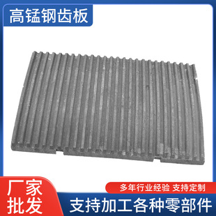 �S�ҹ������N�ʽ����C���������X����ƶ�����r���ɶ�