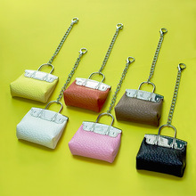 �羳�ֹ�����С�������������朗lС��耳׿ے�����b��