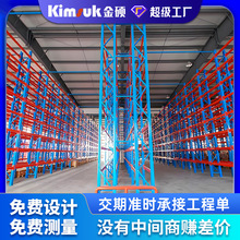 �羳���������ͨ��ʽ�бP�M��؛�ܶ��ӿɲ�ж�}��ܼ���ʽ؛��