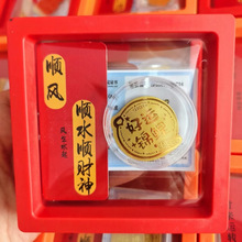���999����2mg����Ո�lؔ������ؔ���w�����֙C�N�ͶY���S���l